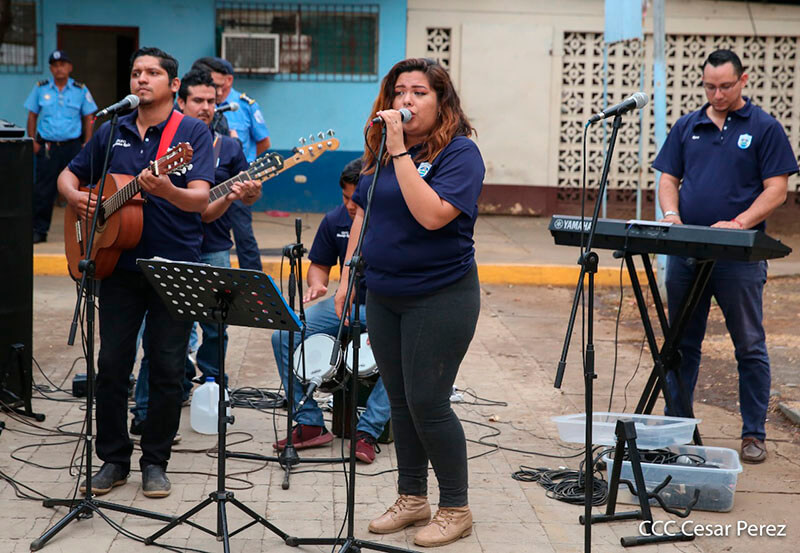 homenaje-juana-francisca-aguilar